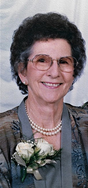 obituary image