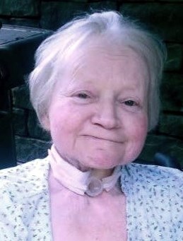 Obituary of Linda Mae Lyons