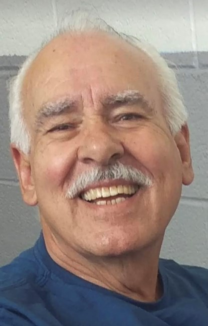 Obituary of Alfonso "Al/Fofo" Dimora