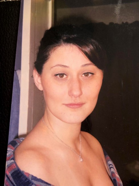 Obituary of Kristine N. Kats