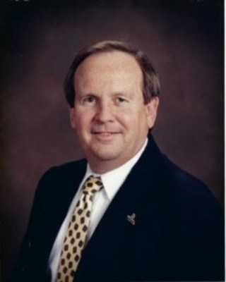 Obituary of Jack Michael Rowland