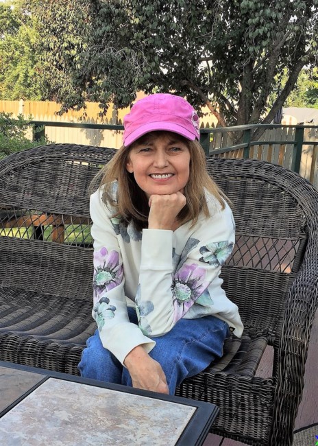 Obituary of Jill L. Renno