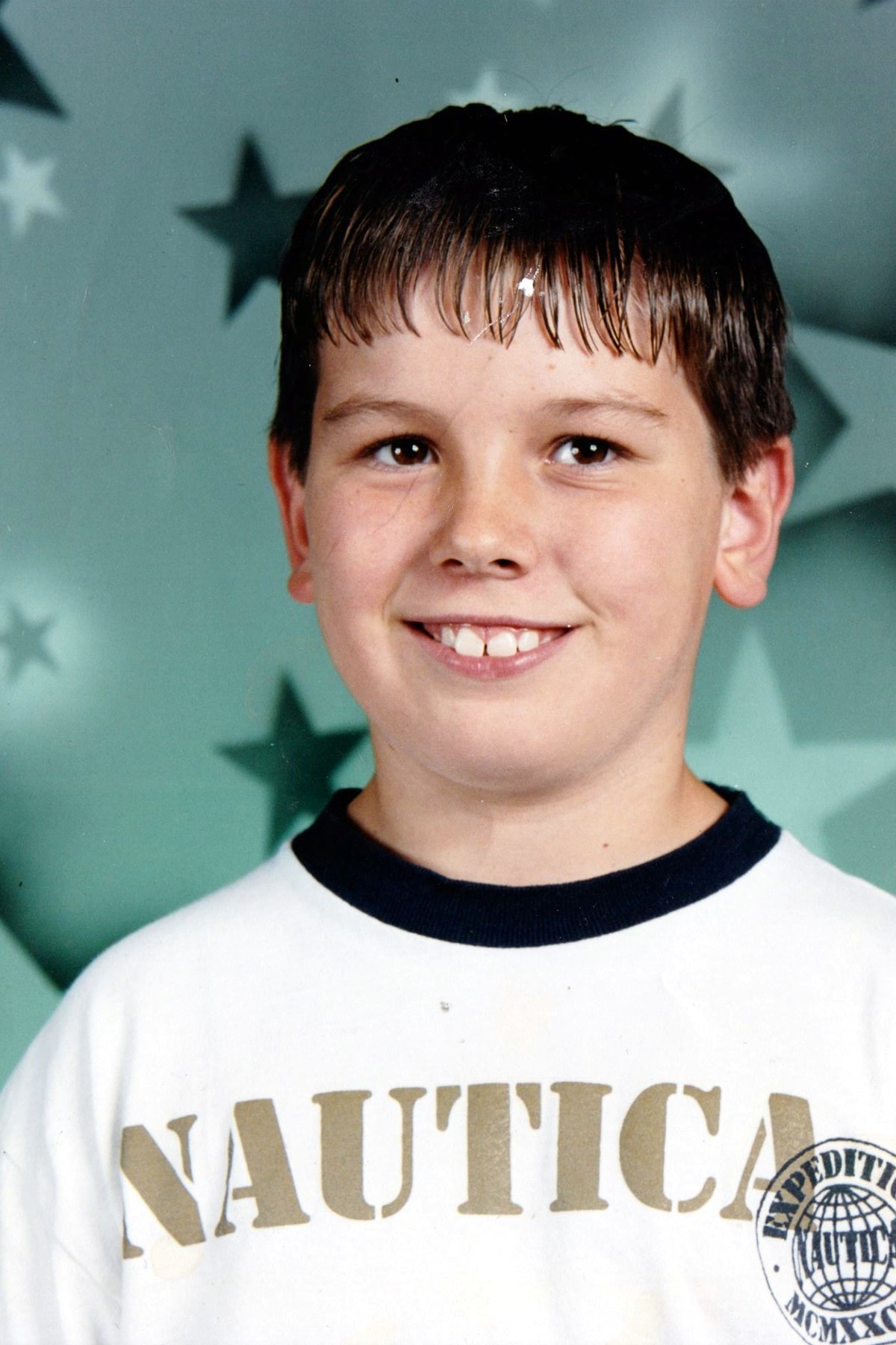 Dakota Miller's Instagram, Twitter & Facebook on IDCrawl