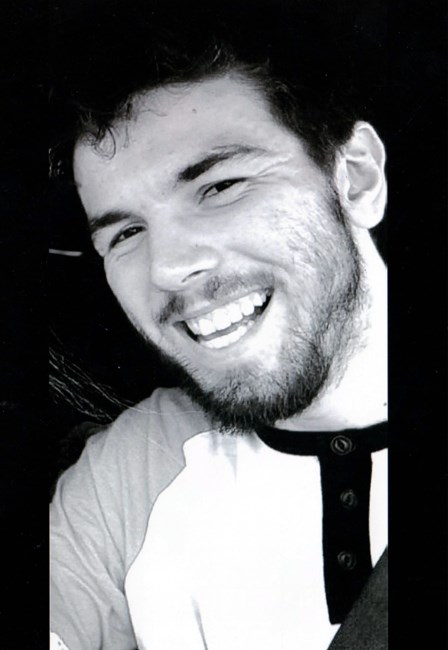 Obituary of Dakota Lee Miller