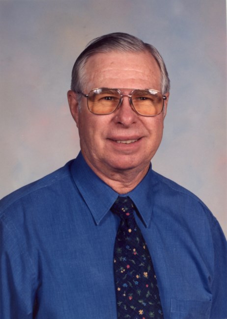 Obituary of Franklin " Bill " Pierce