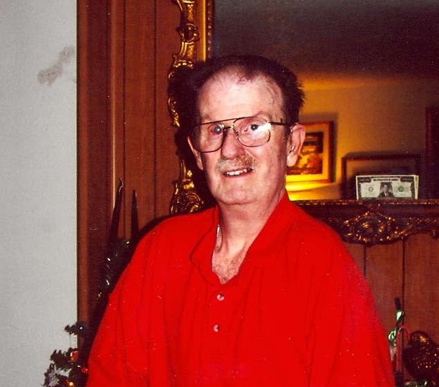 Obituary of Steven Louis Grieshammer