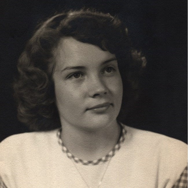 Obituary of Nancy Lee Burris Donley