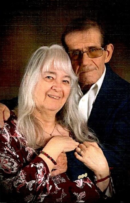 Obituary of Richard Edward Baker