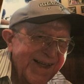Obituary of Abelardo Jimmy Jimenez