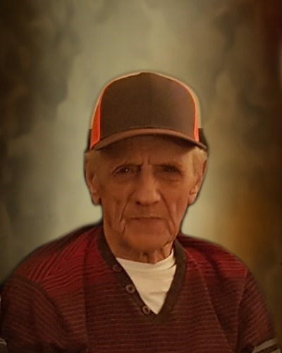 Obituary of Lazar Skorupan