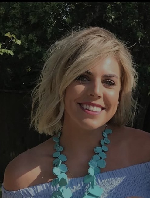 Obituary of Anna Pool Lawhon