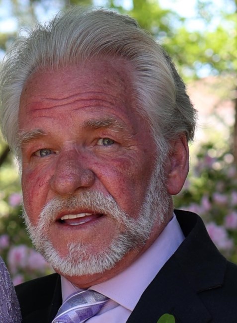 Obituary of Willie Lively