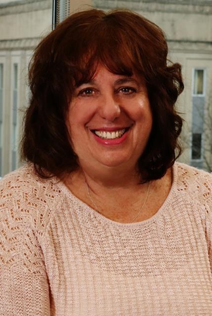 Obituary of Terry L Kulkin
