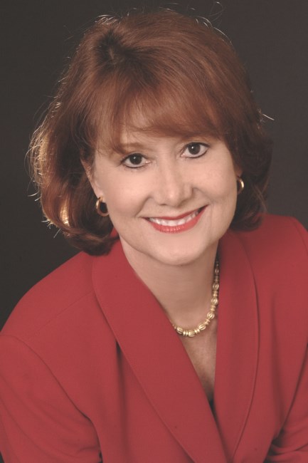 Obituary of Connie Jo Premuroso