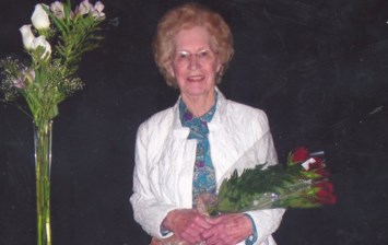 Obituary of Coleen T. McNeal