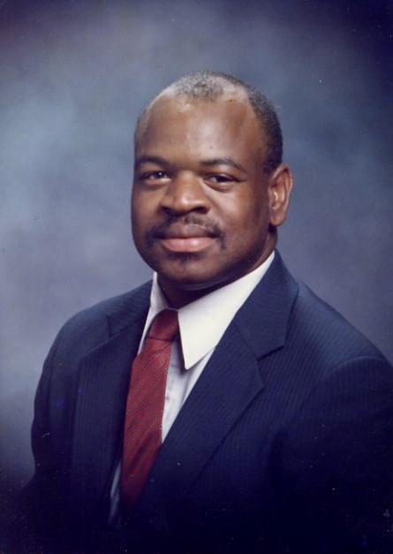 Obituary of Timothy Bennett