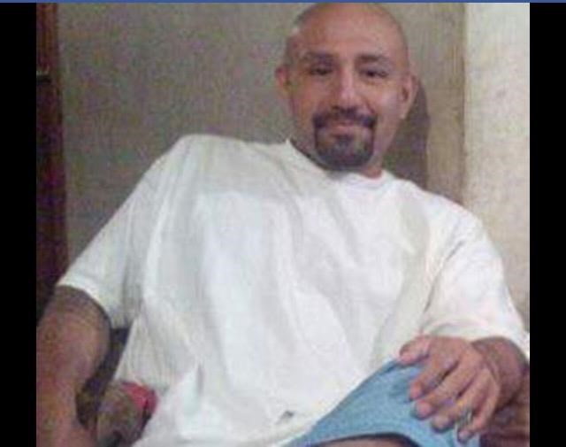 Avis de décès de Oscar Lopez