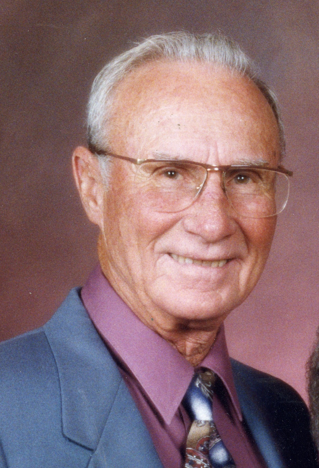 Charles Albert Lewis Obituary Clute, TX