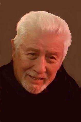 Obituary of Joseph "Tony" Anthony Lopez