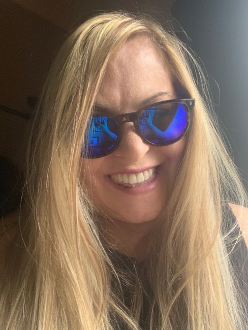 Obituary of Tabitha Elliott Bauman