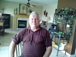 Obituary of Kenneth William Wohlwend