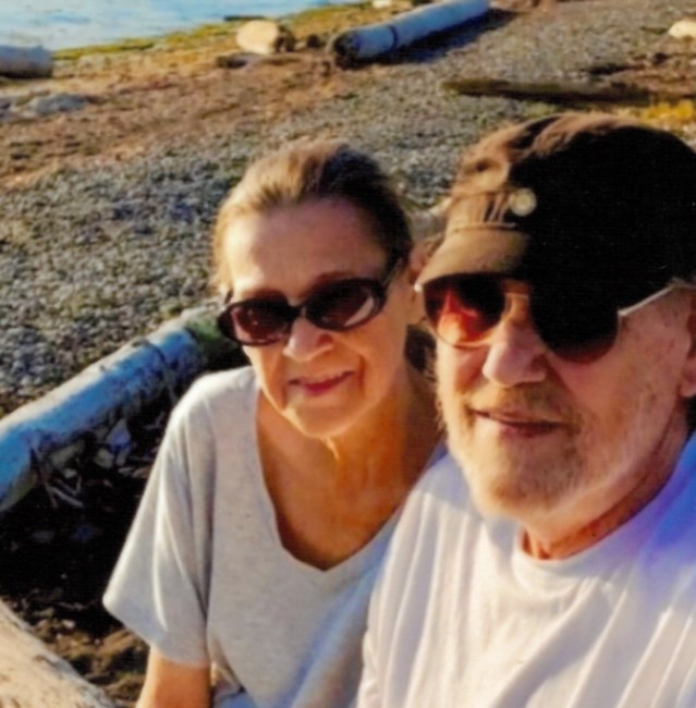 Obituary of Bonnie Lee Snyder