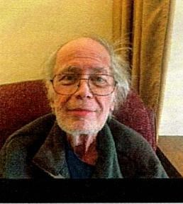 Avis de décès de Ervin Kukas