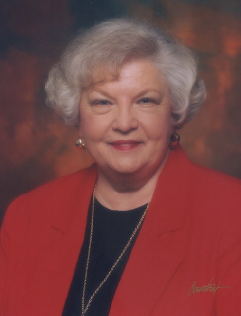 Obituary of LaFonda M. Hall