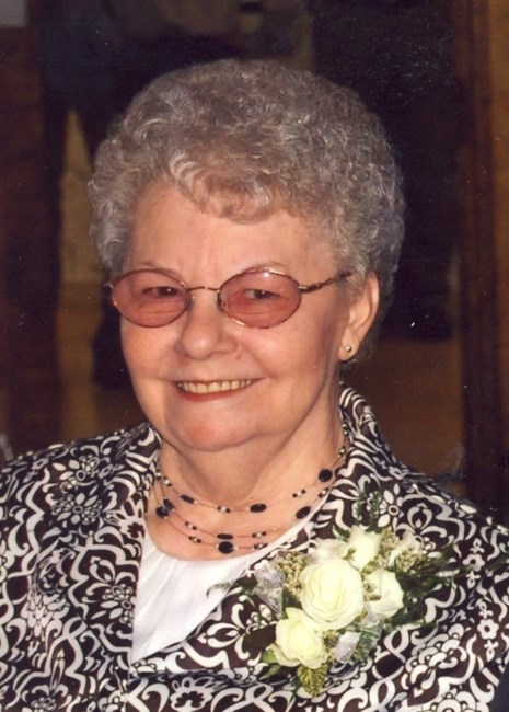 Obituary of Joel Marie Delatte