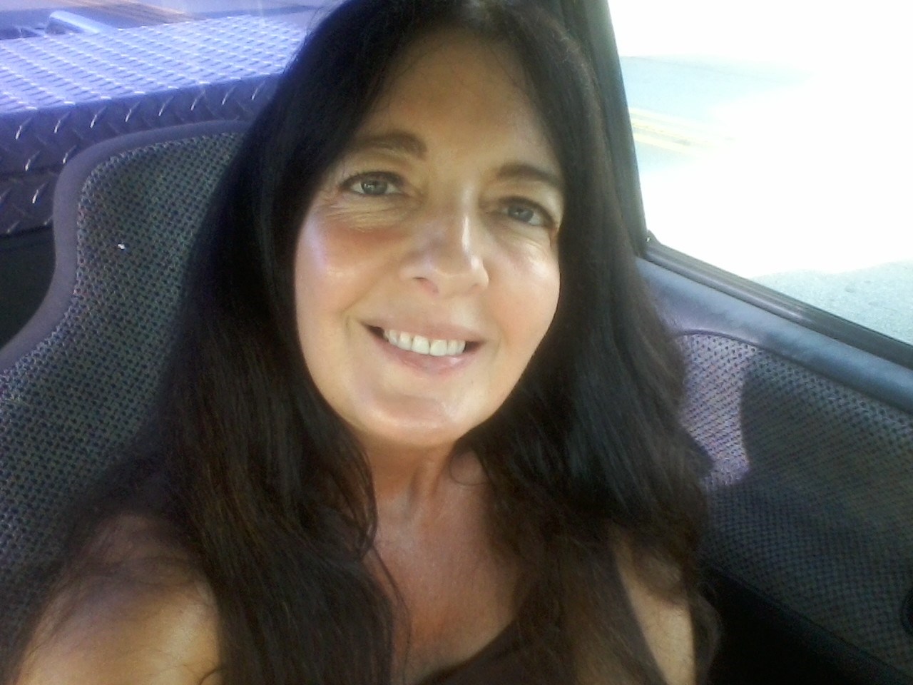 Avis de décès de Bobette Scott Hudson