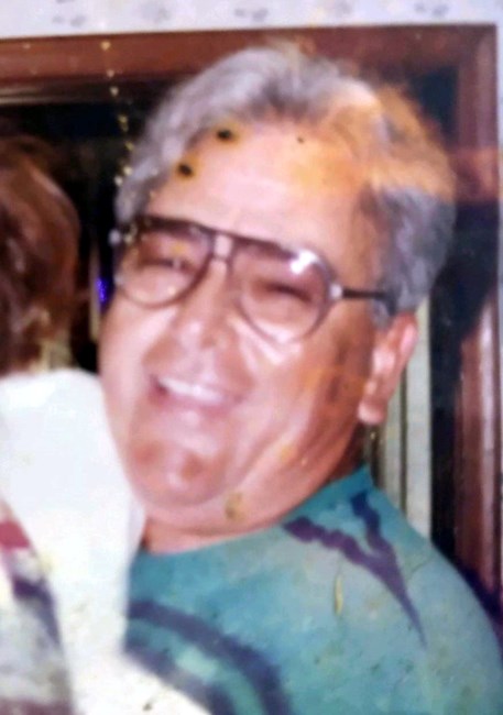 Obituary of Joseph Michael Marino