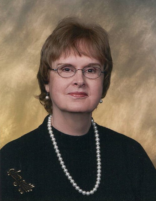 Obituary of Gay Burnette Maurice