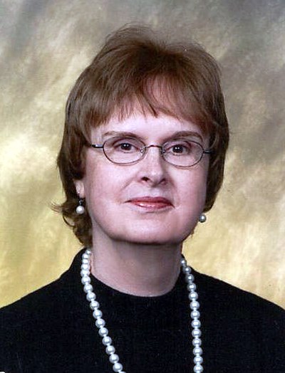 Obituary of Gay Burnette Maurice