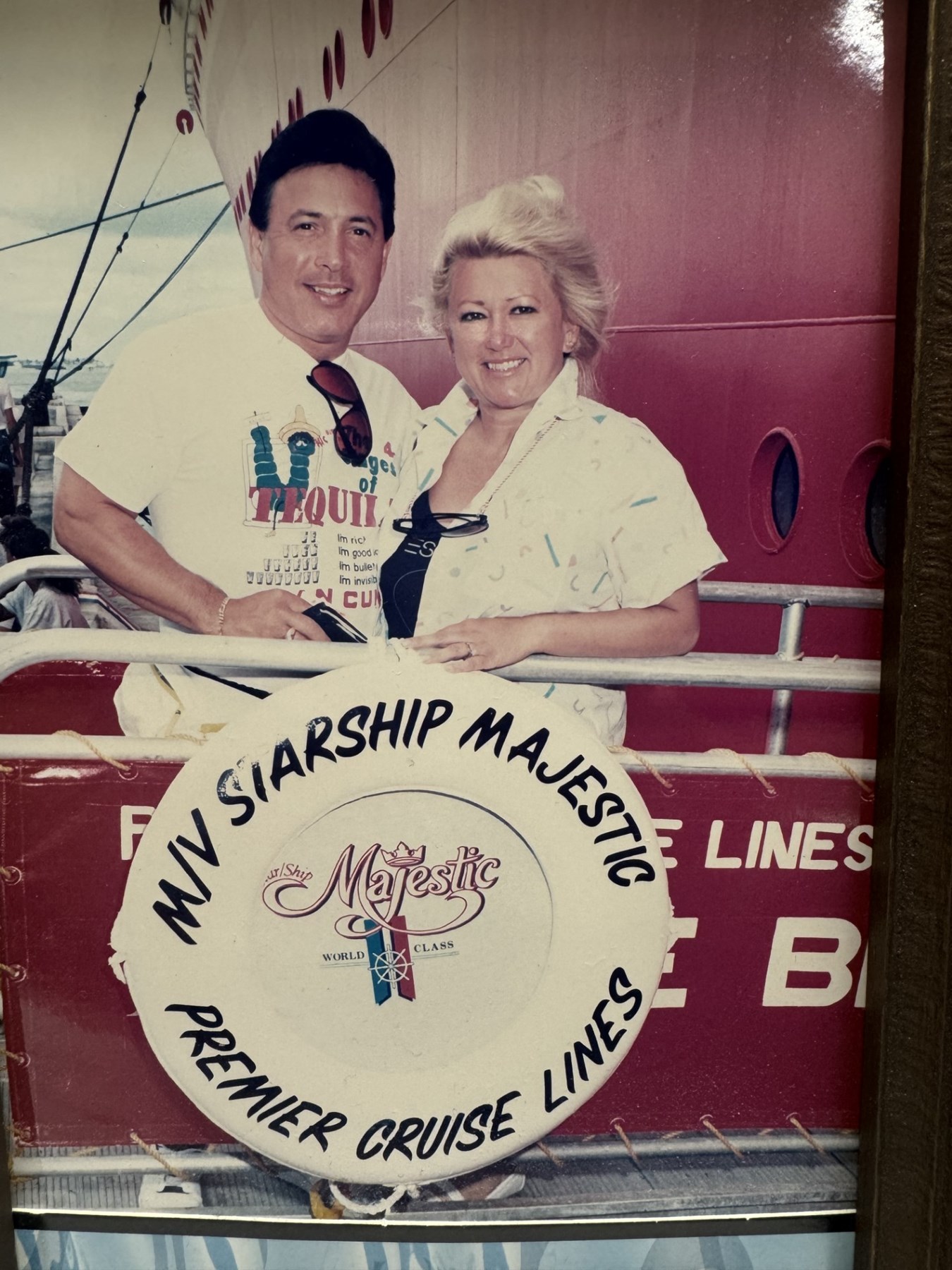 Obituary of Cheryl Regina Romano