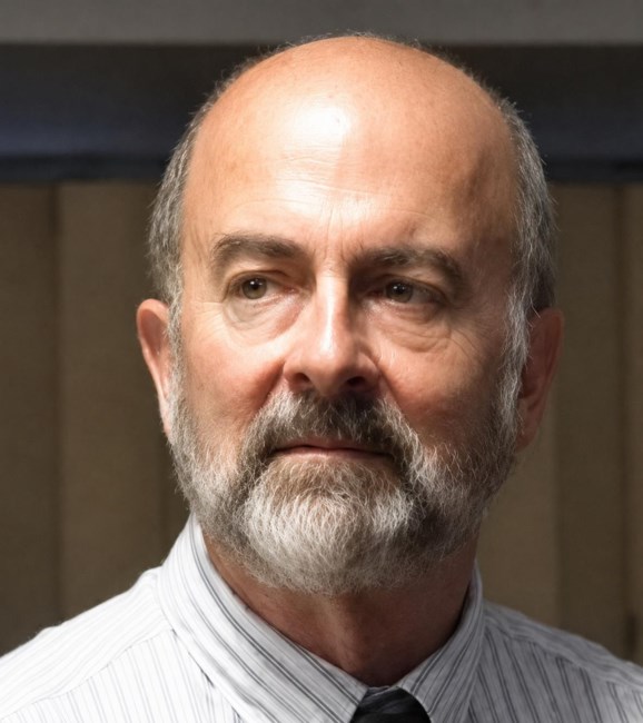 Obituary of Holmes Don Ficklen