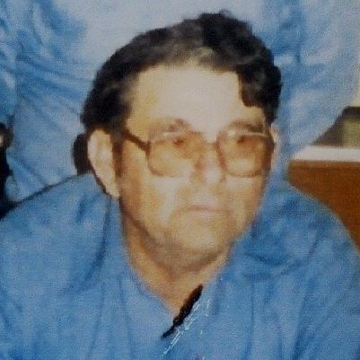 Obituary of Luther Willis Simon