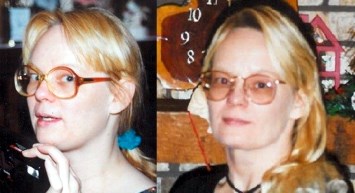 Obituary of Karen Lynn Norfleet