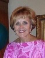 Obituary of Joyce Ellen (Arnold) Girton