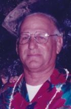 Obituary of Leonard Philip Schulman