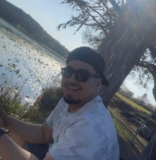 Obituary of Aaron Matthew Grado