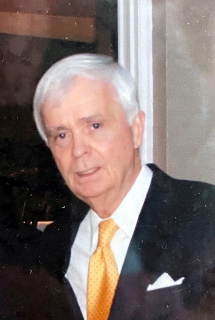 Obituary of Craig Eugene Trotman