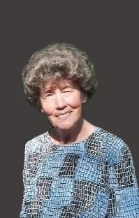 Avis de décès de Nancy H. Sladick