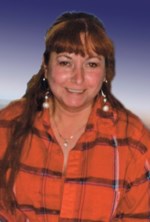 Yolanda (Doyle) Dama
