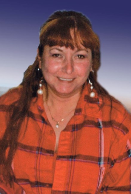 Obituary of Yolanda Jane (Doyle) Dama