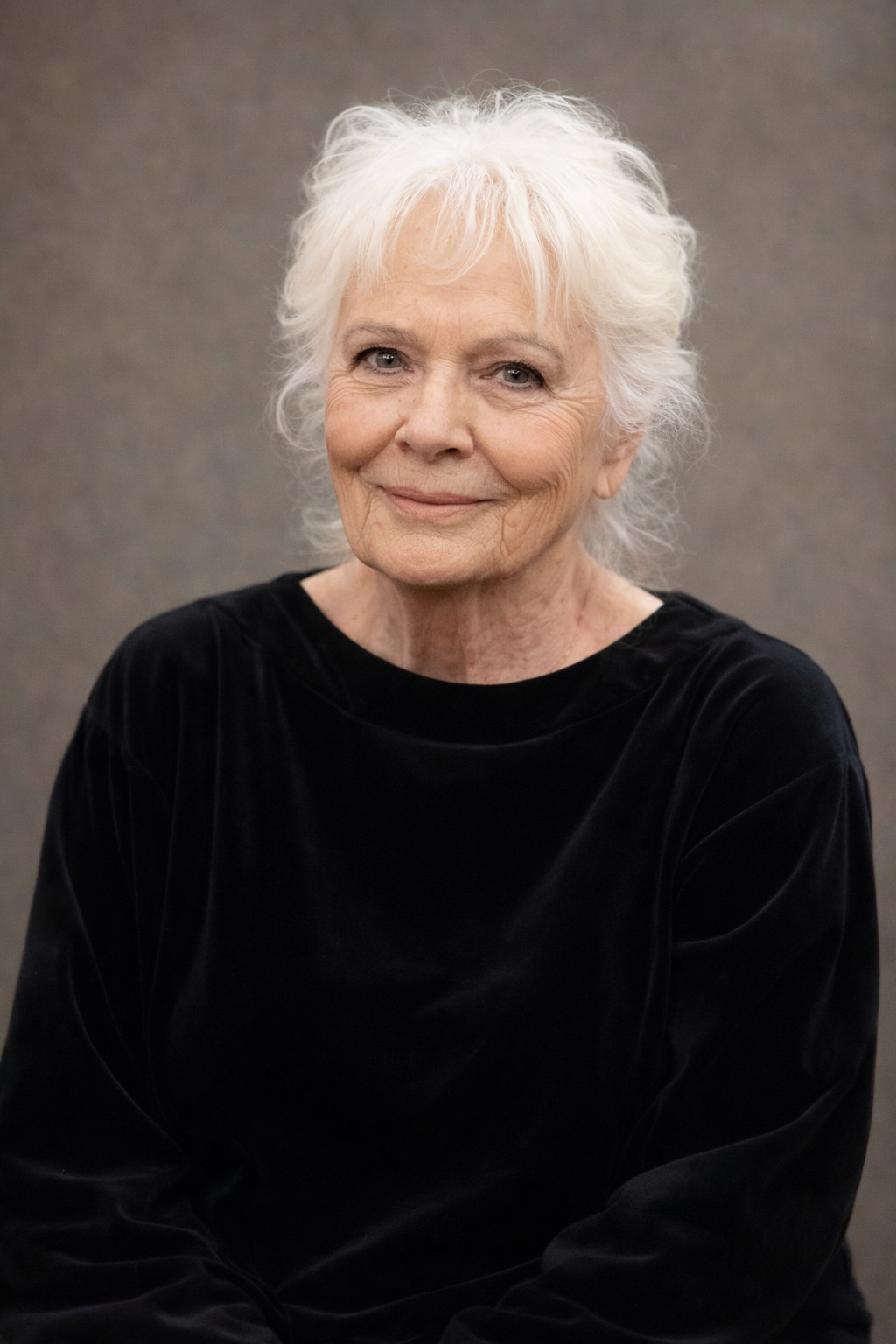 Obituary of LaRae Jonell Conwell