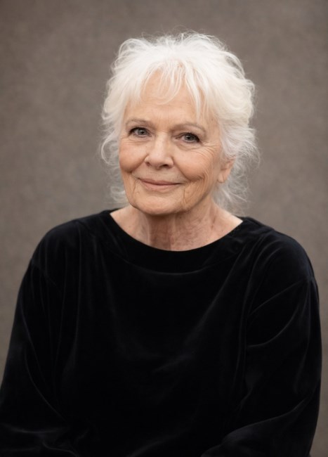 Obituary of LaRae Jonell Conwell