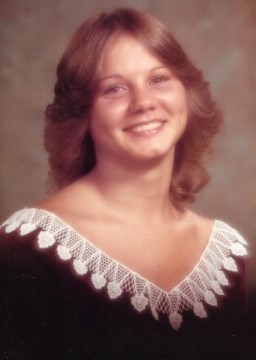 Obituary of Sandra Lynn Emmerling