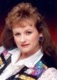 Obituary of Faith Ann Hatchett