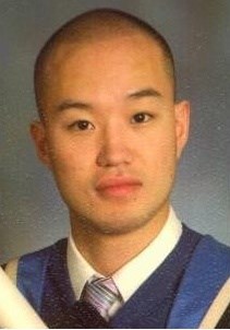 Obituary of Mr. Victor Chung Yong Seung