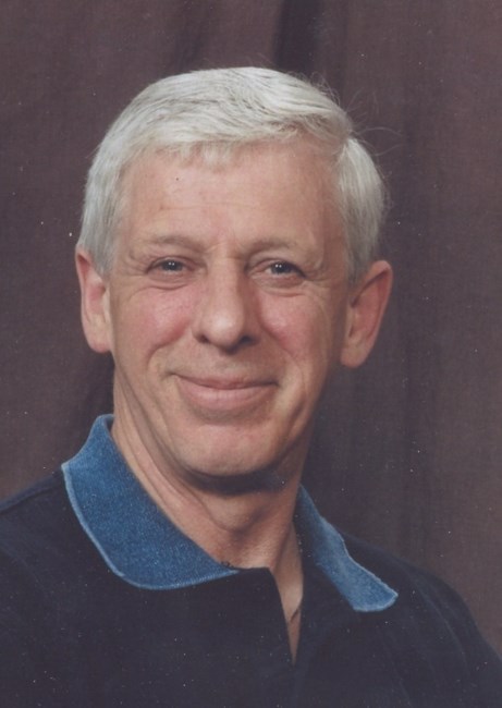 Obituary of Alexander Joseph Wilhauk